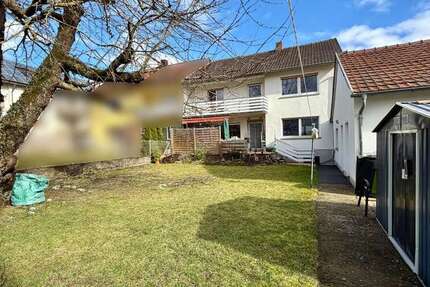 Haus Werneck / Ettleben Ettleben - 5 Zimmer, 164 m&sup2;, 278.000&euro; | Angebot:26019441