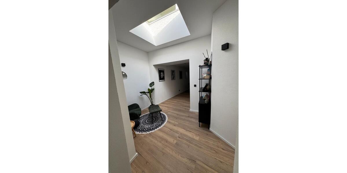 Reihenhaus Rötz - 4 Zimmer, 165 m&sup2;, 299.000&euro; | Angebot:26890648