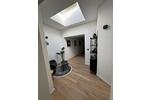 Reihenhaus Rötz - 4 Zimmer, 165 m&sup2;, 299.000&euro; | Angebot:26890648