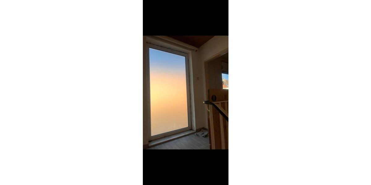 Reihenhaus Nalbach - 3 Zimmer, 80 m&sup2;, 800&euro; | Angebot:26327506