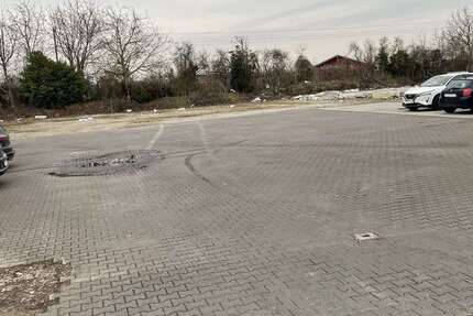 Grundstück zu verkaufen in Oppenheim 750.000 € 2400 m² zimmer