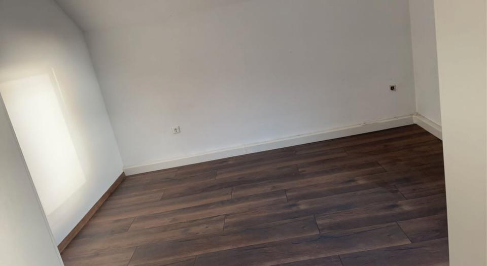 Einfamilienhaus Memmelsdorf - 3 Zimmer, 77 m&sup2;, 290.000&euro; | Angebot:26649570