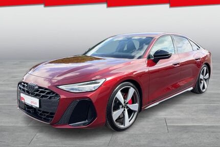 Audi A6 13.698 km 59.950 &euro; Mosbach 74821