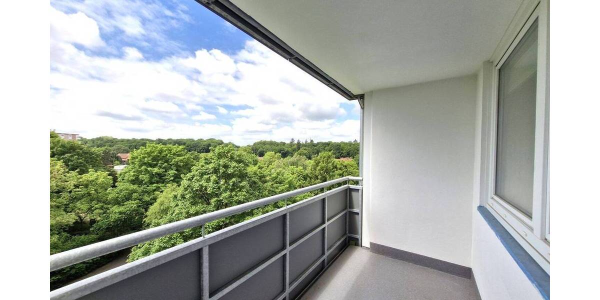 Etagenwohnung Rendsburg - 3 Zimmer, 80 m&sup2;, 95.000&euro; | Angebot:26919838