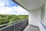 Etagenwohnung Rendsburg - 3 Zimmer, 80 m&sup2;, 95.000&euro; | Angebot:26919838