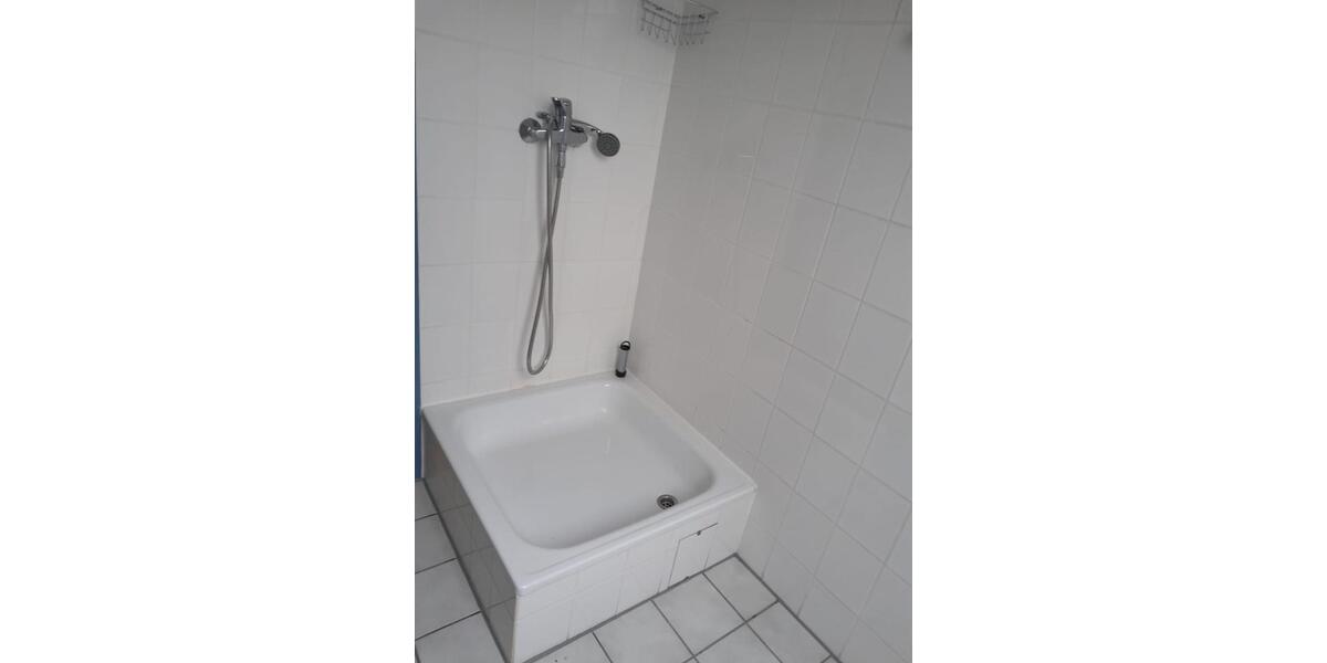 Etagenwohnung Braunschweig Wabe-Schunter-Beberbach - 1 Zimmer, 22 m&sup2;, 82.500&euro; | Angebot:25138778