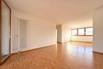 3-Zimmer-Wohnung in Kornwestheim 3 zimmer