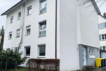 Haus Waiblingen - 9 Zimmer, 234 m&sup2;, 995.000&euro; | Angebot:25466174