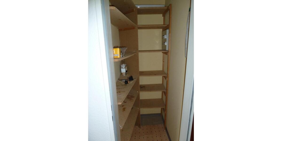 Dachgeschoßwohnung Wuppertal Gemarkung Elberfeld - 2 Zimmer, 54 m&sup2;, 129.000&euro; | Angebot:20553034
