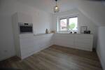Etagenwohnung Stuhr Heiligenrode - 4 Zimmer, 112 m&sup2;, 394.000&euro; | Angebot:25743584