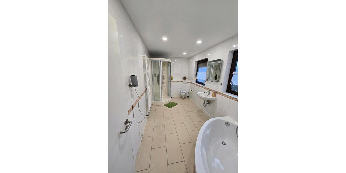 Einfamilienhaus Schortens - 3.5 Zimmer, 90 m&sup2;, 169.000&euro; | Angebot:26729243