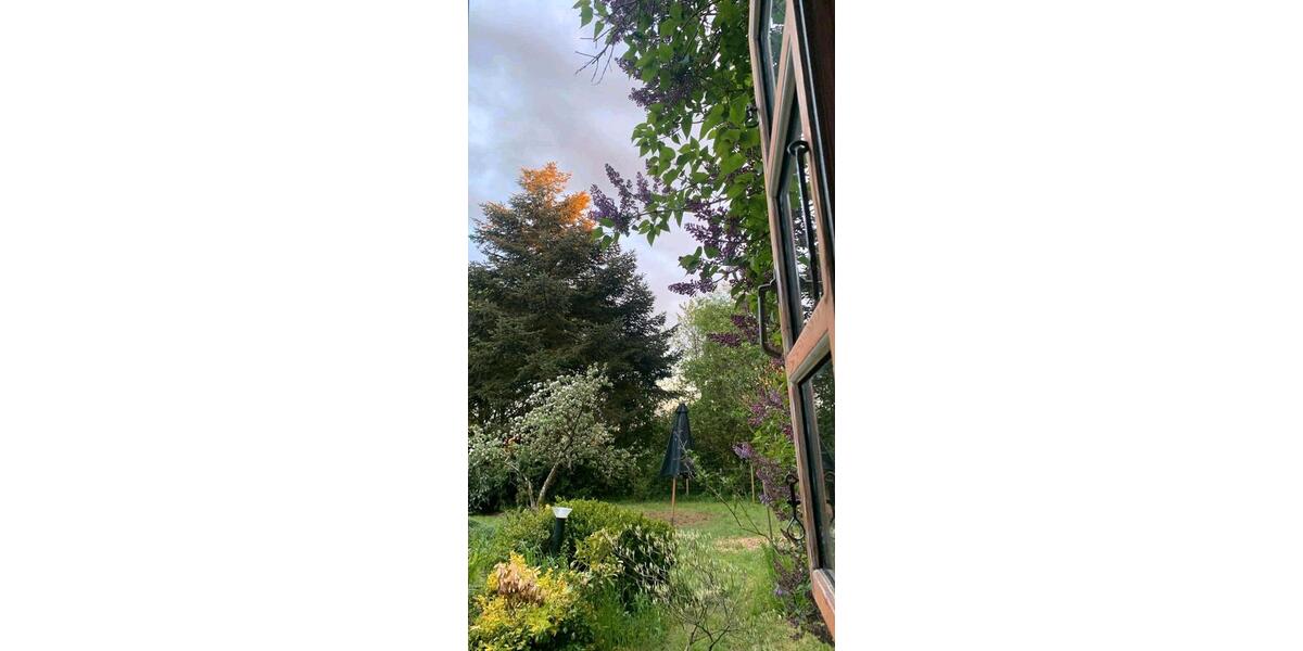 Einfamilienhaus Süderlügum - 7 Zimmer, 200 m&sup2;, 92.000&euro; | Angebot:26537532