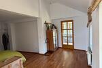 Einfamilienhaus Haag in Oberbayern - 7 Zimmer, 180 m&sup2;, 450.000&euro; | Angebot:27005541