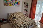Etagenwohnung Balingen Heselwangen - 4 Zimmer, 133 m&sup2;, 1.150&euro; | Angebot:26388818