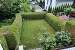 Reihenhaus Bopfingen - 4 Zimmer, 125 m&sup2;, 1.200&euro; | Angebot:27618968