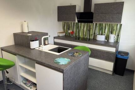 Wohnung Reinsdorf - 2 Zimmer, 97 m&sup2;, 110.000&euro; | Angebot:23533943