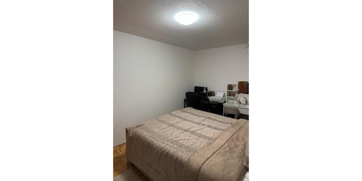 Loft - Studio - Atelier Villingen-Schwenningen Schwenningen - 1 Zimmer, 40 m&sup2;, 730&euro; | Angebot:25415753