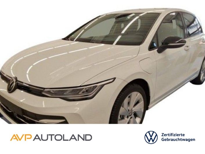 VW Golf 17.206 km 31.940 &euro; Burghausen 84489