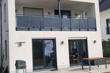 Wohnung Dachau - 2 Zimmer, 75 m&sup2;, 1.500&euro; | Angebot:25429425