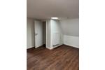 Dachgeschoßwohnung Schleswig - 2 Zimmer, 68 m&sup2;, 815&euro; | Angebot:26456436