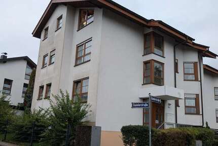 Wohnung zum Kaufen in Pforzheim 179.000 € 49.5 m² 2 zimmer