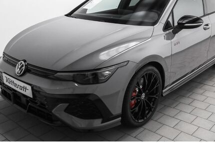 VW Golf 1.010 km 48.950 &euro; Holzminden 37603