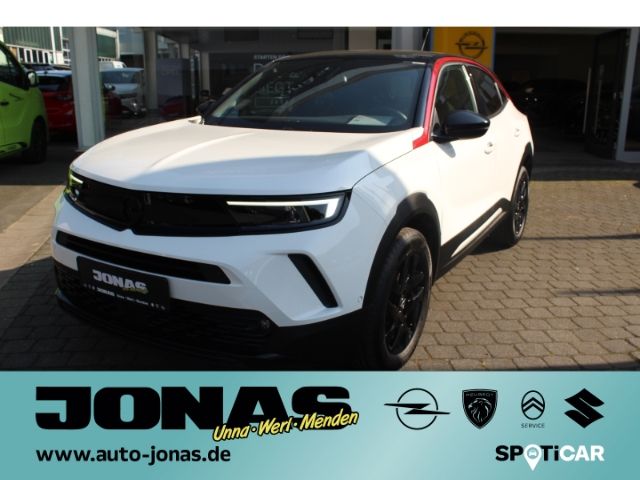 Opel Mokka 20.162 km 19.990 &euro; Unna 59427