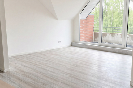 Wohnung Hohe Börde - 2 Zimmer, 45 m&sup2;, 304&euro; | Angebot:26578846
