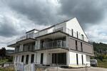 Etagenwohnung Auenwald - 4 Zimmer, 101 m&sup2;, 1.280&euro; | Angebot:26661470