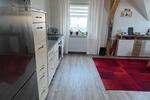Dachgeschoßwohnung Lahntal - 1 Zimmer, 75 m&sup2;, 750&euro; | Angebot:26254523