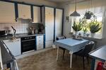 Einfamilienhaus Schuby - 5 Zimmer, 131 m&sup2;, 295.000&euro; | Angebot:25945886