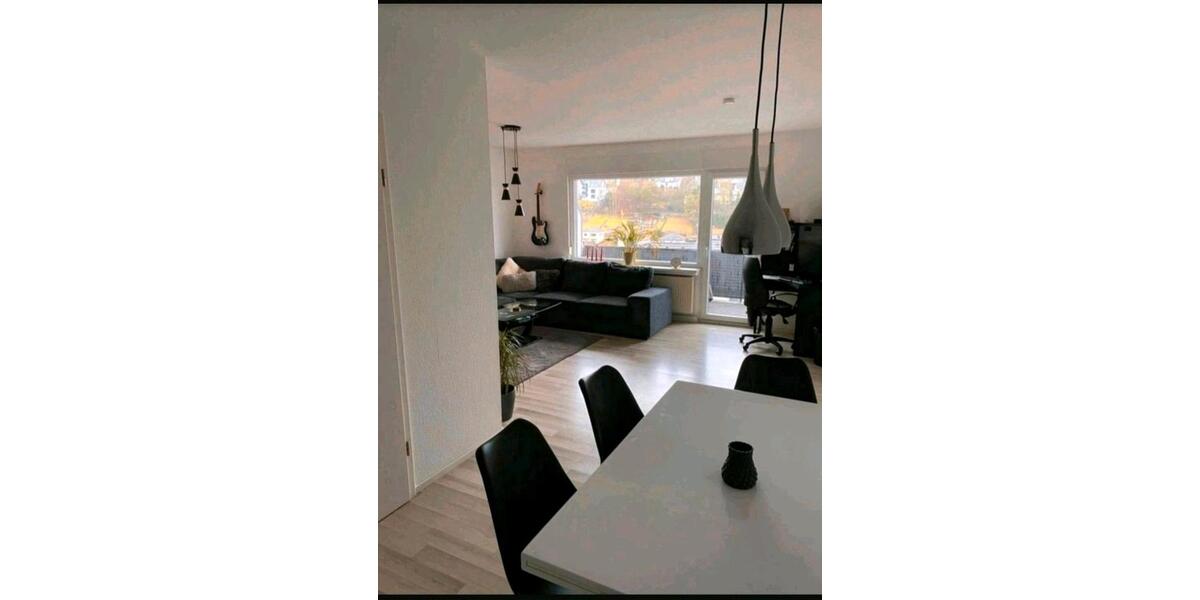 Etagenwohnung Bad Breisig - 3 Zimmer, 70 m&sup2;, 156.000&euro; | Angebot:27161617