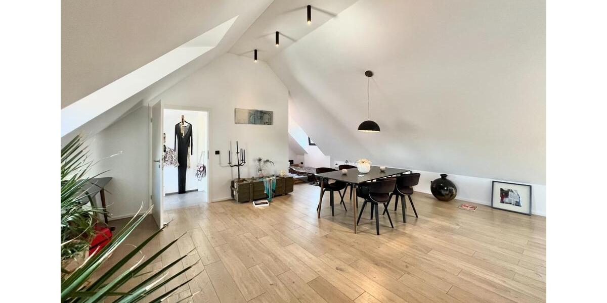 Loft - Studio - Atelier Thüngersheim - 1 Zimmer, 100 m&sup2;, 455.000&euro; | Angebot:24781315