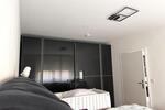 Etagenwohnung Oberasbach - 2 Zimmer, 58 m&sup2;, 195.000&euro; | Angebot:26931232
