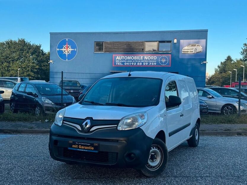 Kangoo