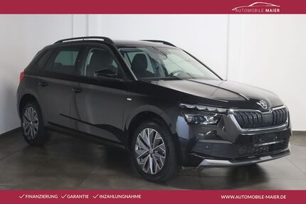Skoda Kamiq 82.100 km 16.700 &euro; Bebra 36179