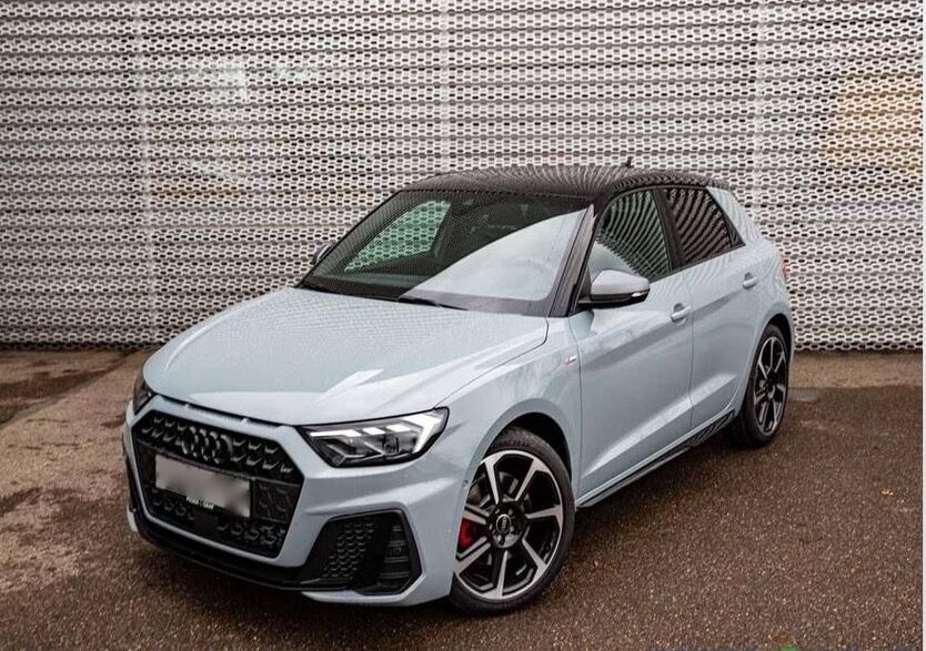 A1