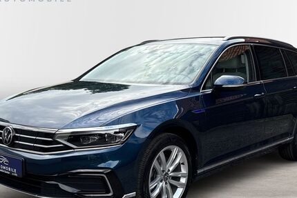 VW Passat 99.950 km 21.990 &euro; Goslar 38640