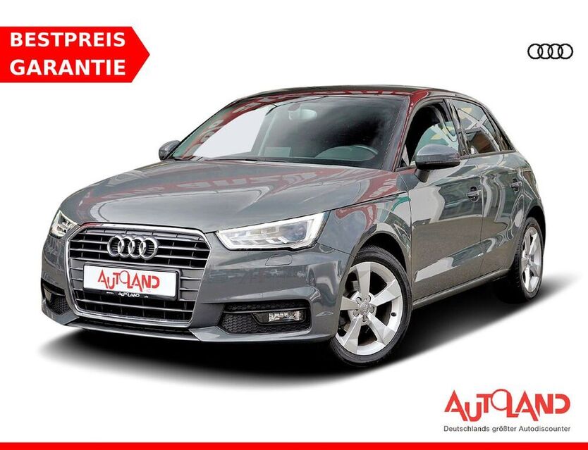 A1