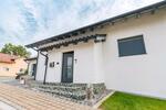 Einfamilienhaus Regensburg Das Dörnberg - 5 Zimmer, 148 m&sup2;, 599.000&euro; | Angebot:26693096
