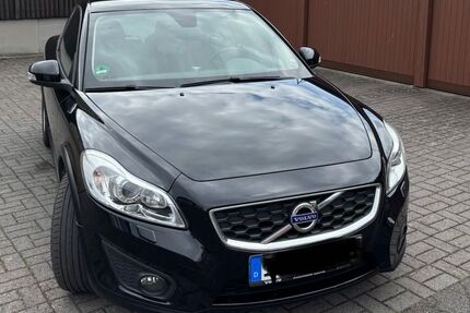 Volvo C30 275.000 km 3.450 &euro; Sommerland 25358