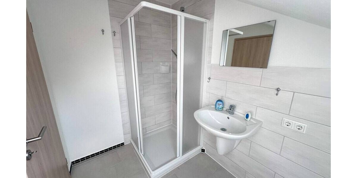 Etagenwohnung Dagebüll - 4 Zimmer, 120 m&sup2;, 290.000&euro; | Angebot:25672780