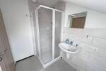 Etagenwohnung Dagebüll - 4 Zimmer, 120 m&sup2;, 290.000&euro; | Angebot:25672780