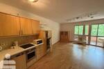 Etagenwohnung Bad Reichenhall - 2 Zimmer, 68 m&sup2;, 720&euro; | Angebot:26909261