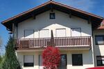 Etagenwohnung Bad Birnbach Asenham - 1 Zimmer, 25 m&sup2;, 55.000&euro; | Angebot:26386824