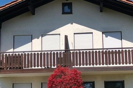 Wohnung Bad Birnbach Asenham - 1 Zimmer, 25 m&sup2;, 55.000&euro; | Angebot:26386824