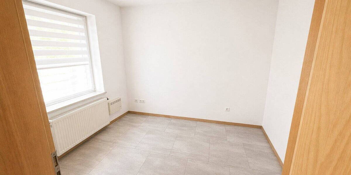 Einfamilienhaus Langenzenn - 6 Zimmer, 105 m&sup2;, 650.000&euro; | Angebot:26343951