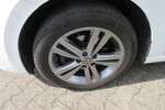 VW Polo United 1.0 TSI NAVI KAMERA ALU KEYLESS APS SI 49.200 km 15.699 &euro; Bergkamen 59192