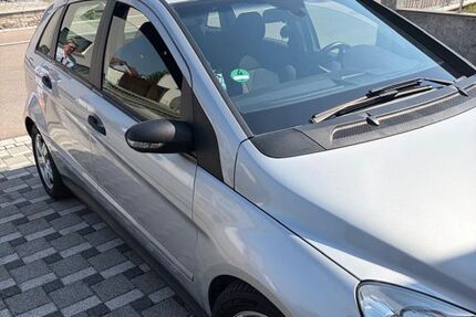 Mercedes-Benz B 180 129.217 km 4.550 &euro; Wemding 86650
