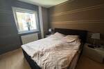 Etagenwohnung Oberndorf am Neckar Oberndorf - 4 Zimmer, 91 m&sup2;, 199.000&euro; | Angebot:25741572